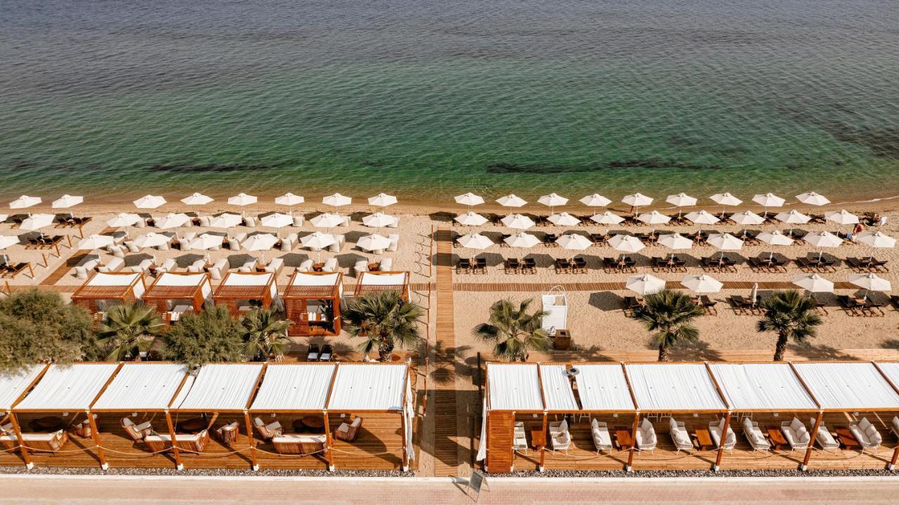 Wellness Santa - Adults Plus12 Hotel