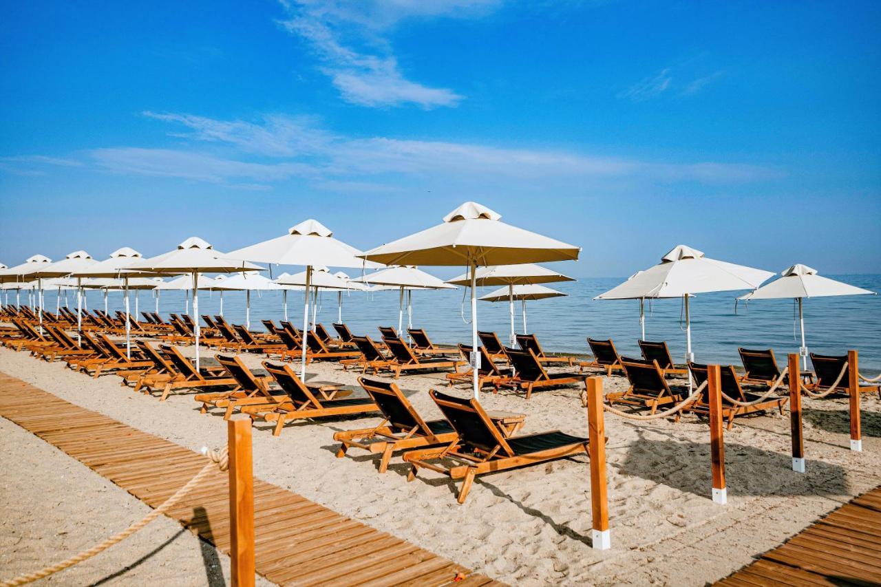 Wellness Santa - Adults Plus12 Hotel