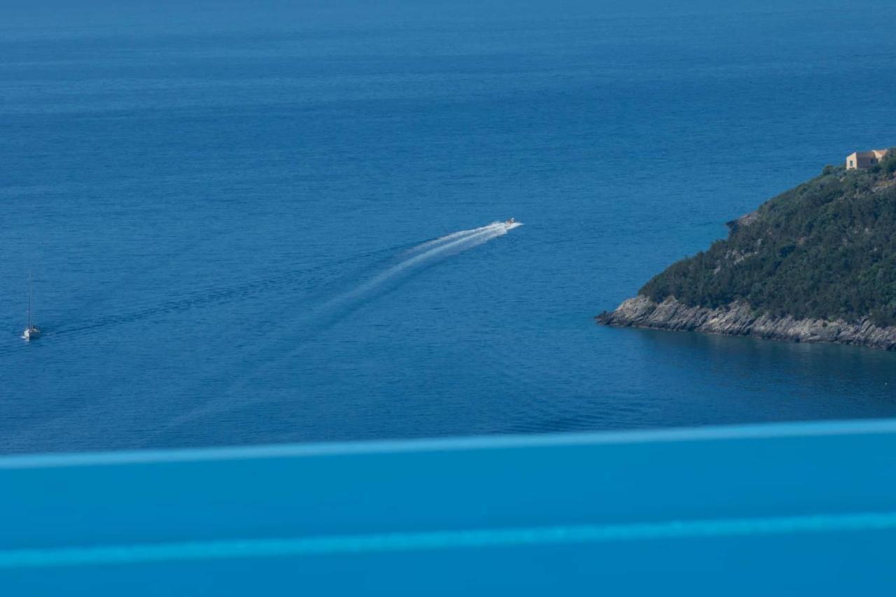 Villa Eione-thaleia *