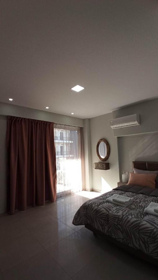 Bella Luxury Ii *
