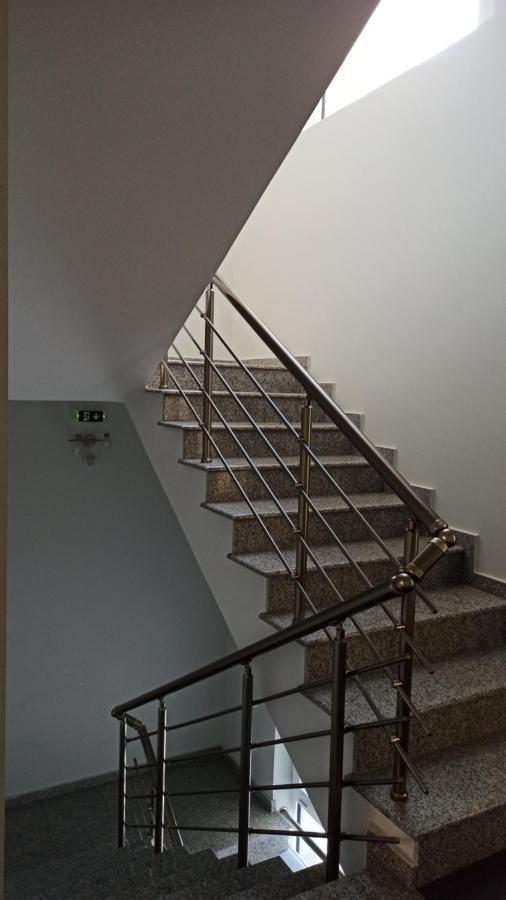 Apartment Bella Luxury Ii