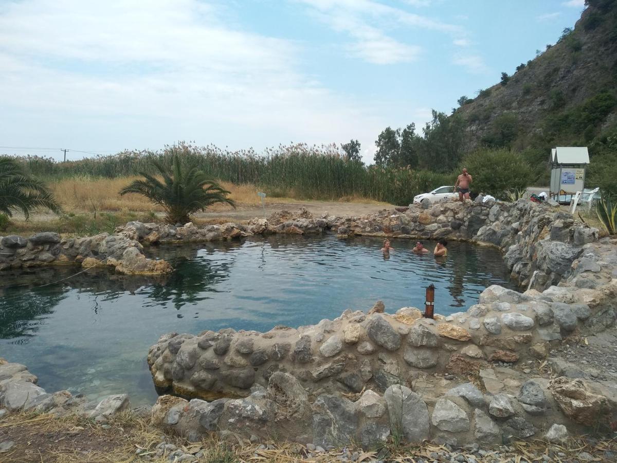 Mare E Monti2 *