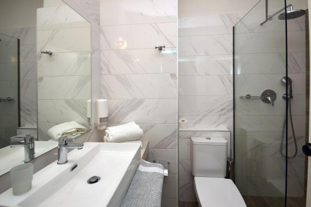 Arion Palace - Adults Only Hotel