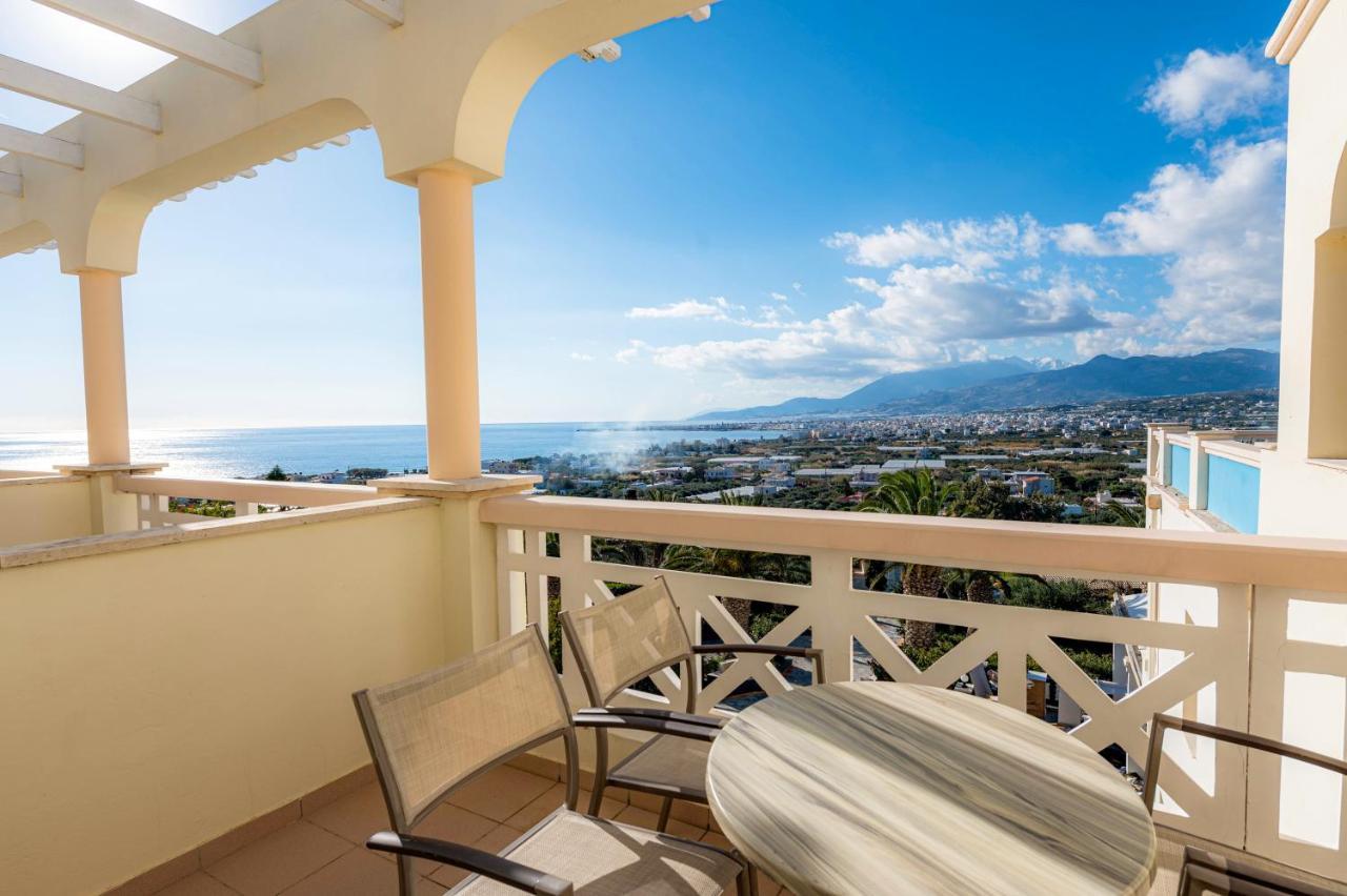 Hotel Arion Palace - Adults Only
