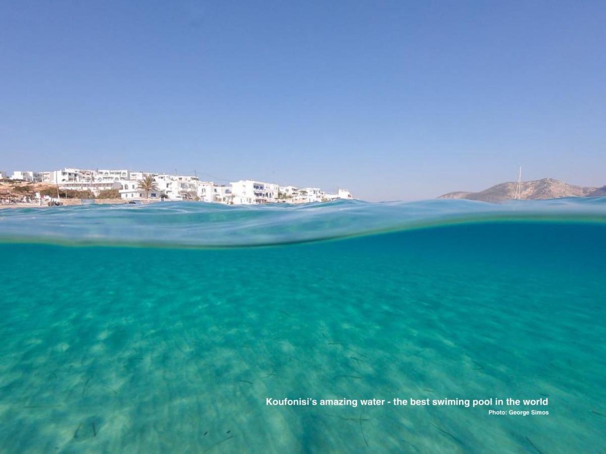 Villarentalkoufonisigreece *