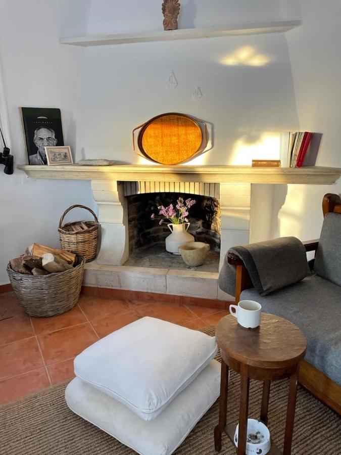 Apartment Red Rocks Parikia (Paros)