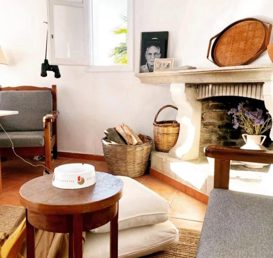 Red Rocks Apartment *