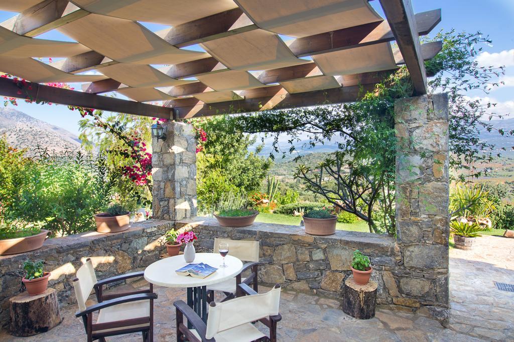 X Village Aparthotel 3*