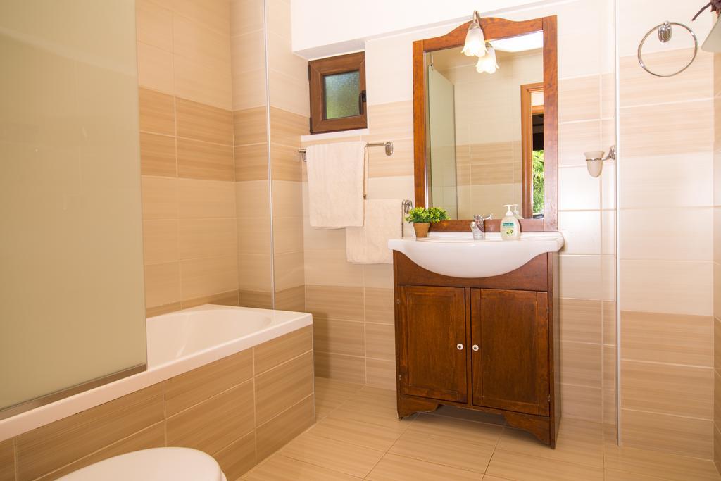 Aparthotel X Village 3*