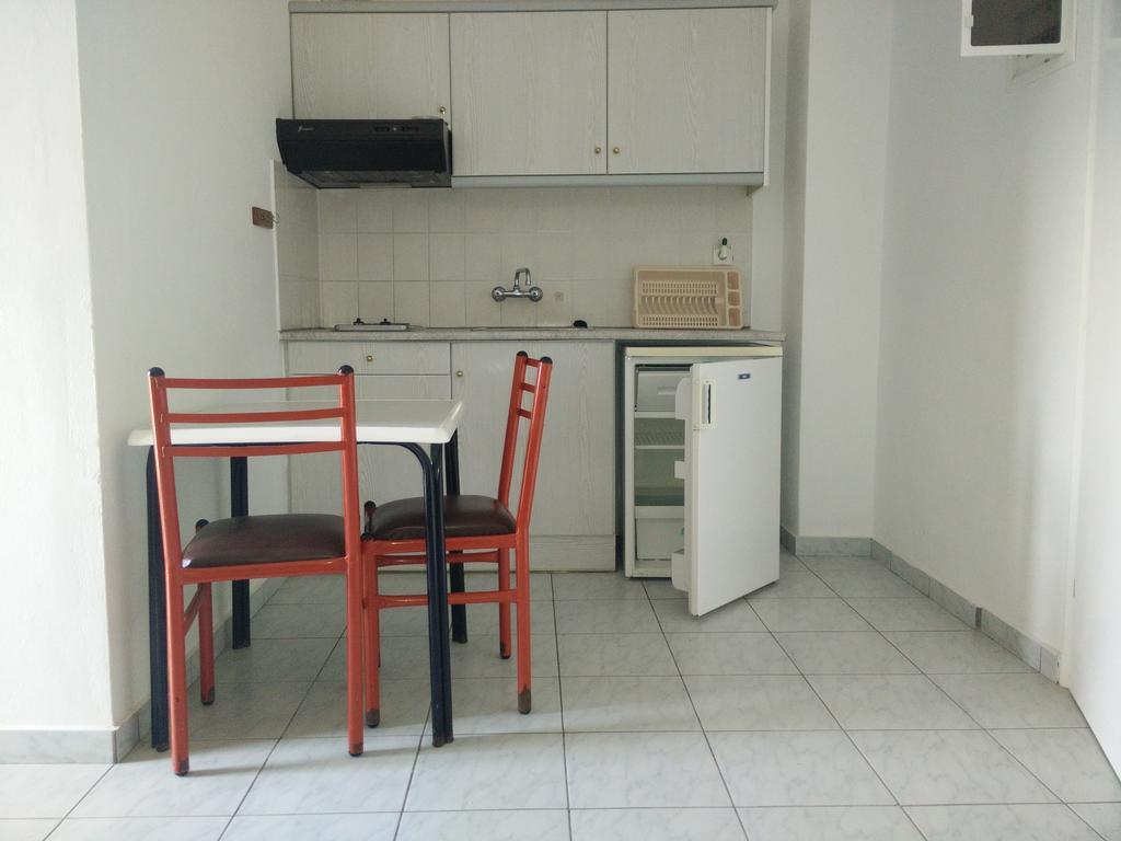 Stergiou Edipsos Loutra Edipsou (Evia)