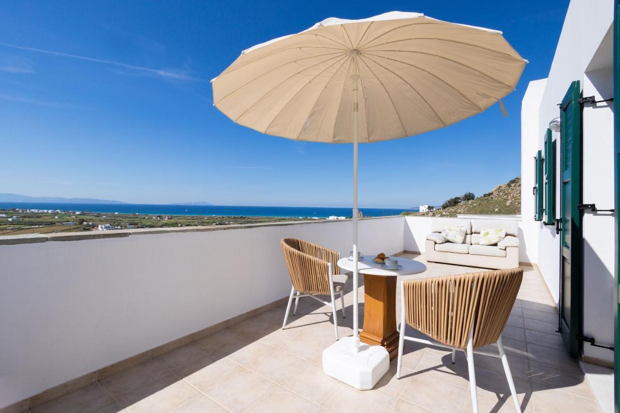 Bella Villa