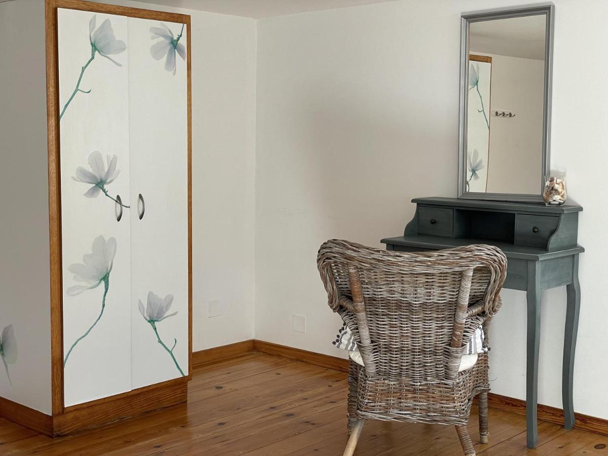 'Paraside' Seaside Villa In Delfini Says Netflix Holiday home Kini