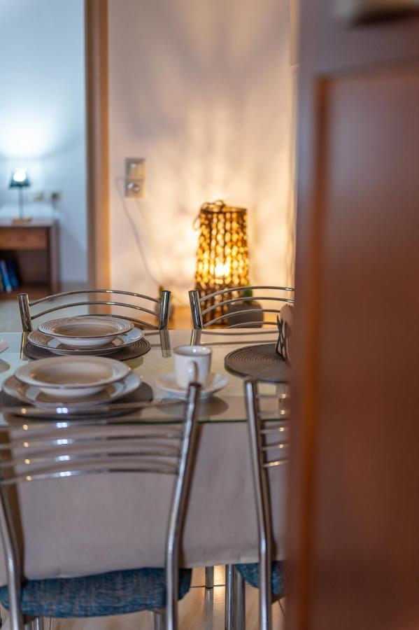 Apartment νμβ Anissaras Coastal Getaway Hersonissos (Crete)