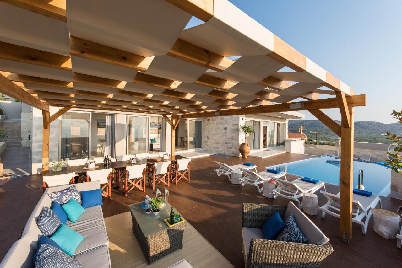 Luxury *