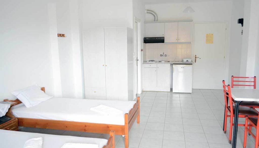 Stergiou Edipsos * Loutra Edipsou (Evia)