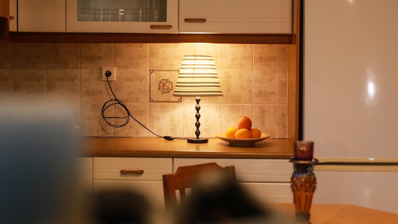 Artemis Homest Ay ,two-bedroom * Artemida (Attica)