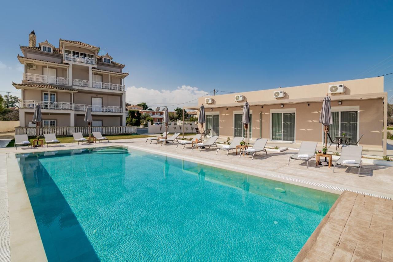 Apartment Cinque Terre - Levante
