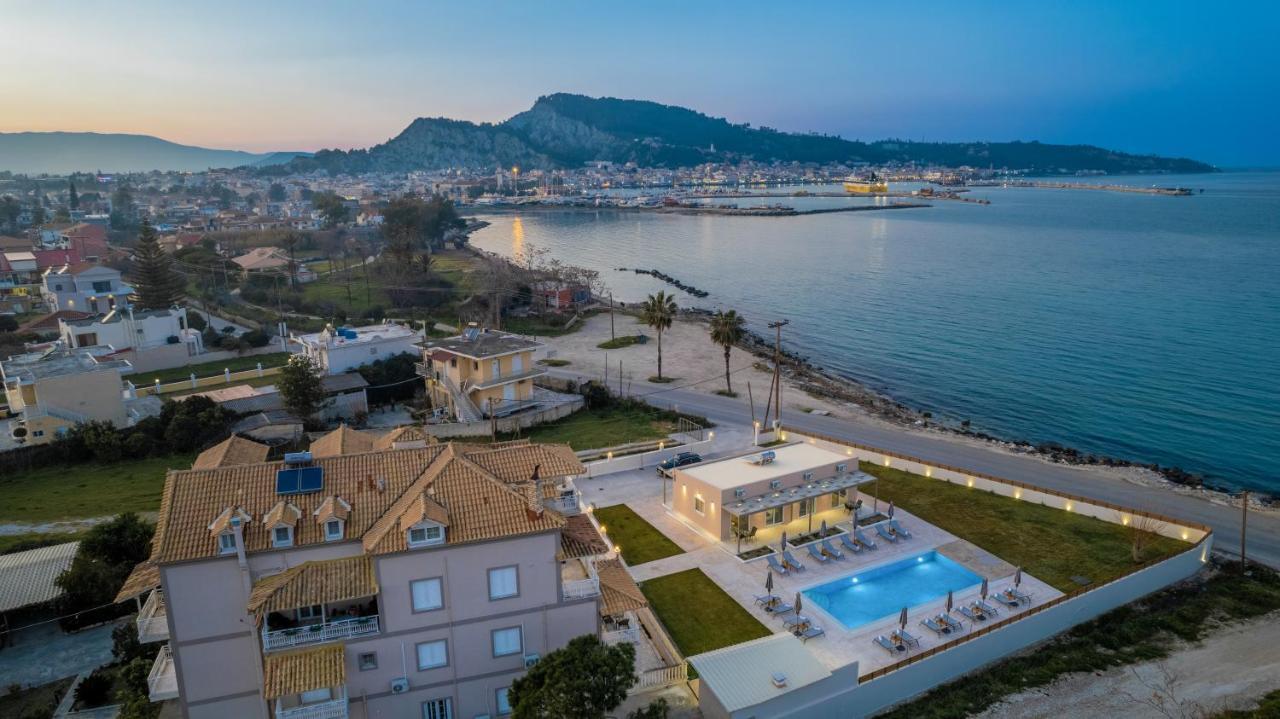 Apartment Cinque Terre - Levante