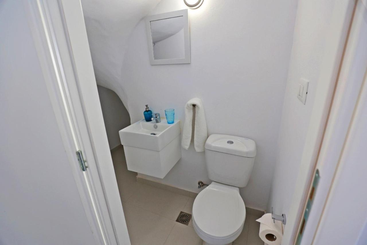 Villa Xenos 7 With A Private Pool Near The Sea Tigkaki (Kos)