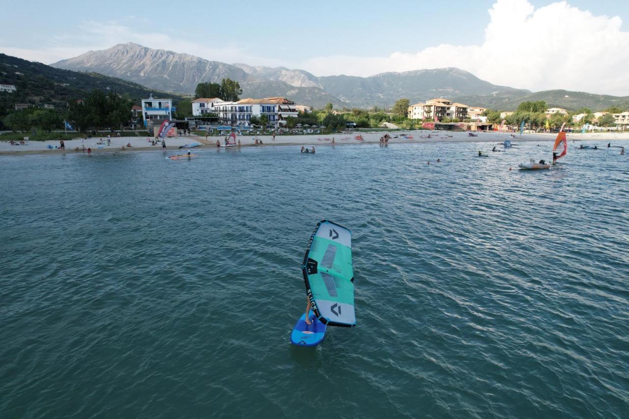 Surf 2*