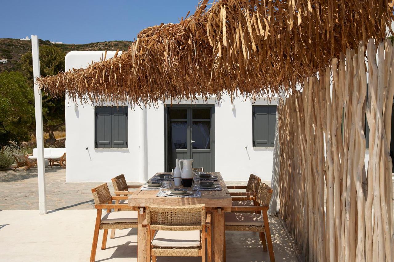 Aparthotel La Residences