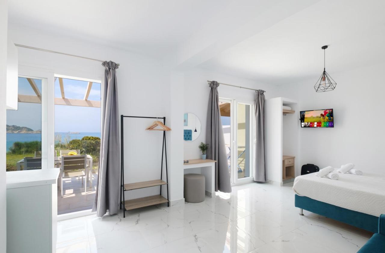 Diamond Arillas Luxury