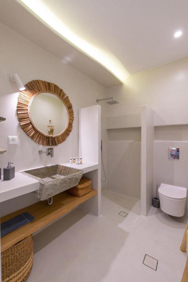 Aparthotel La Residences