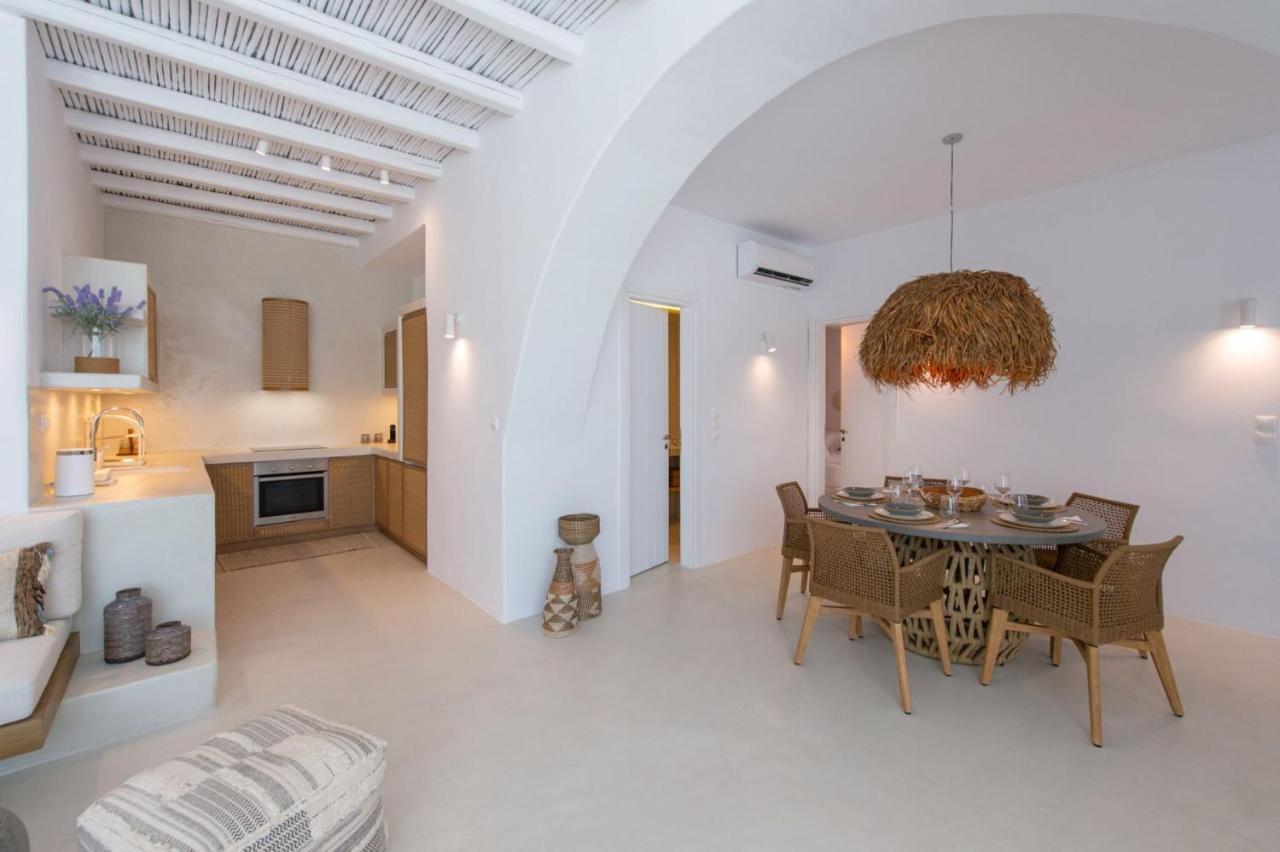 Aparthotel La Residences 3*