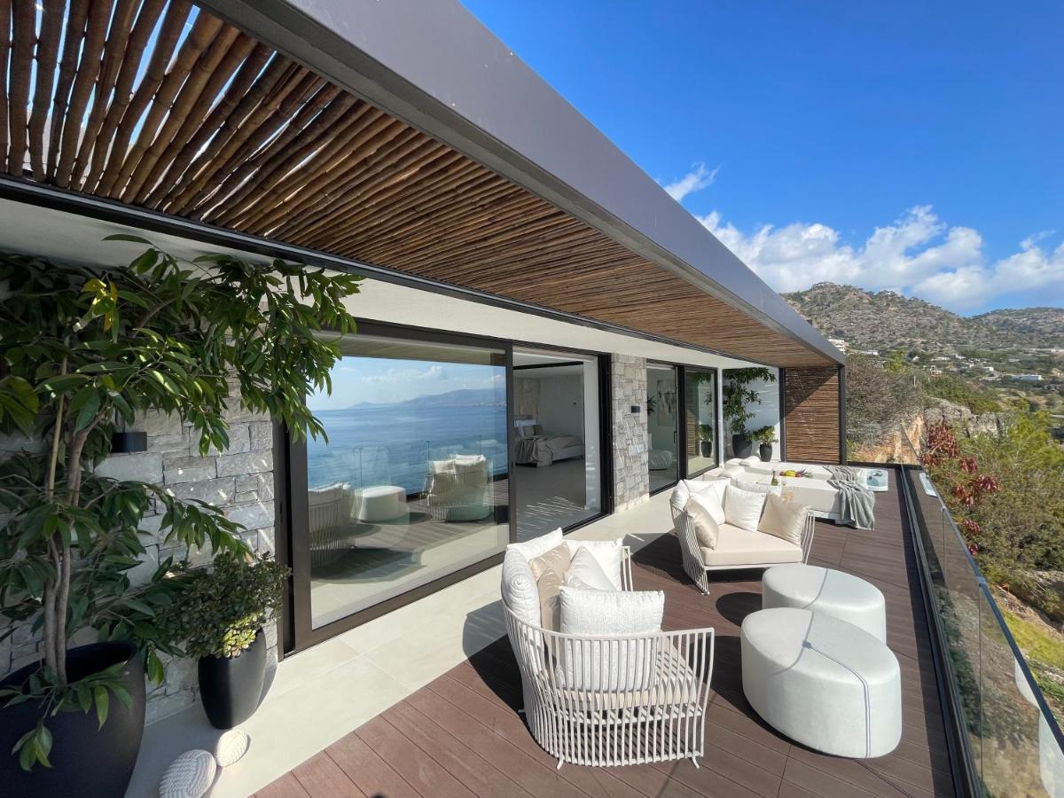 Mystique Luxury