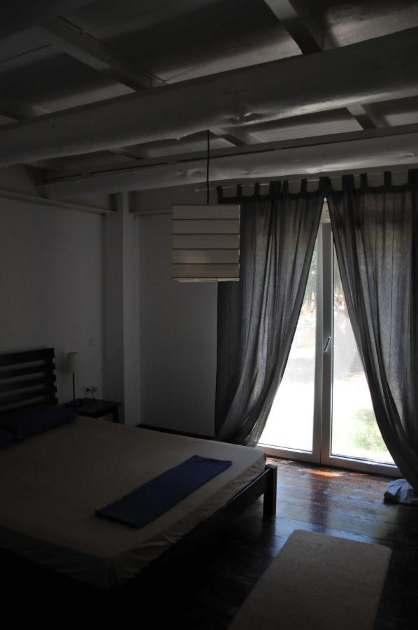 Apartment Melolia Estate