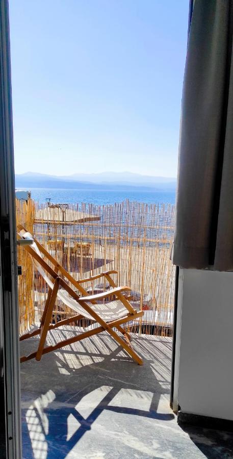 Dimitra's Amarynthos