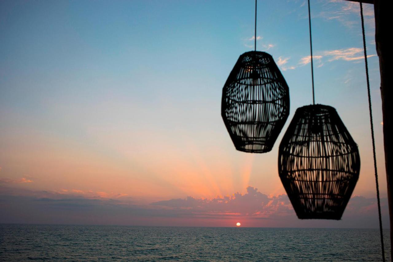 The Westin Resort, Costa Navarino