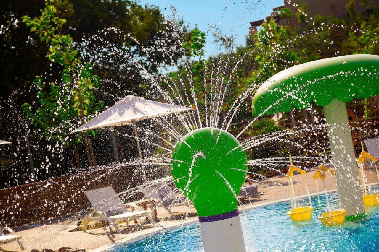 Resort The Westin Resort, Costa Navarino 5*