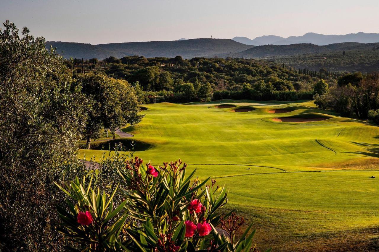 The Westin Resort, Costa Navarino