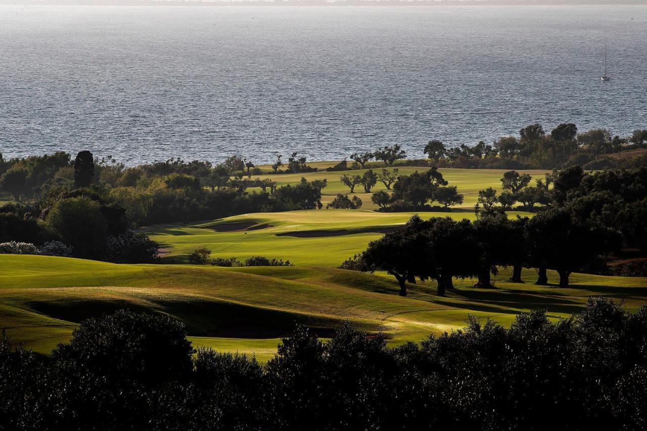 The Westin Resort, Costa Navarino 5*