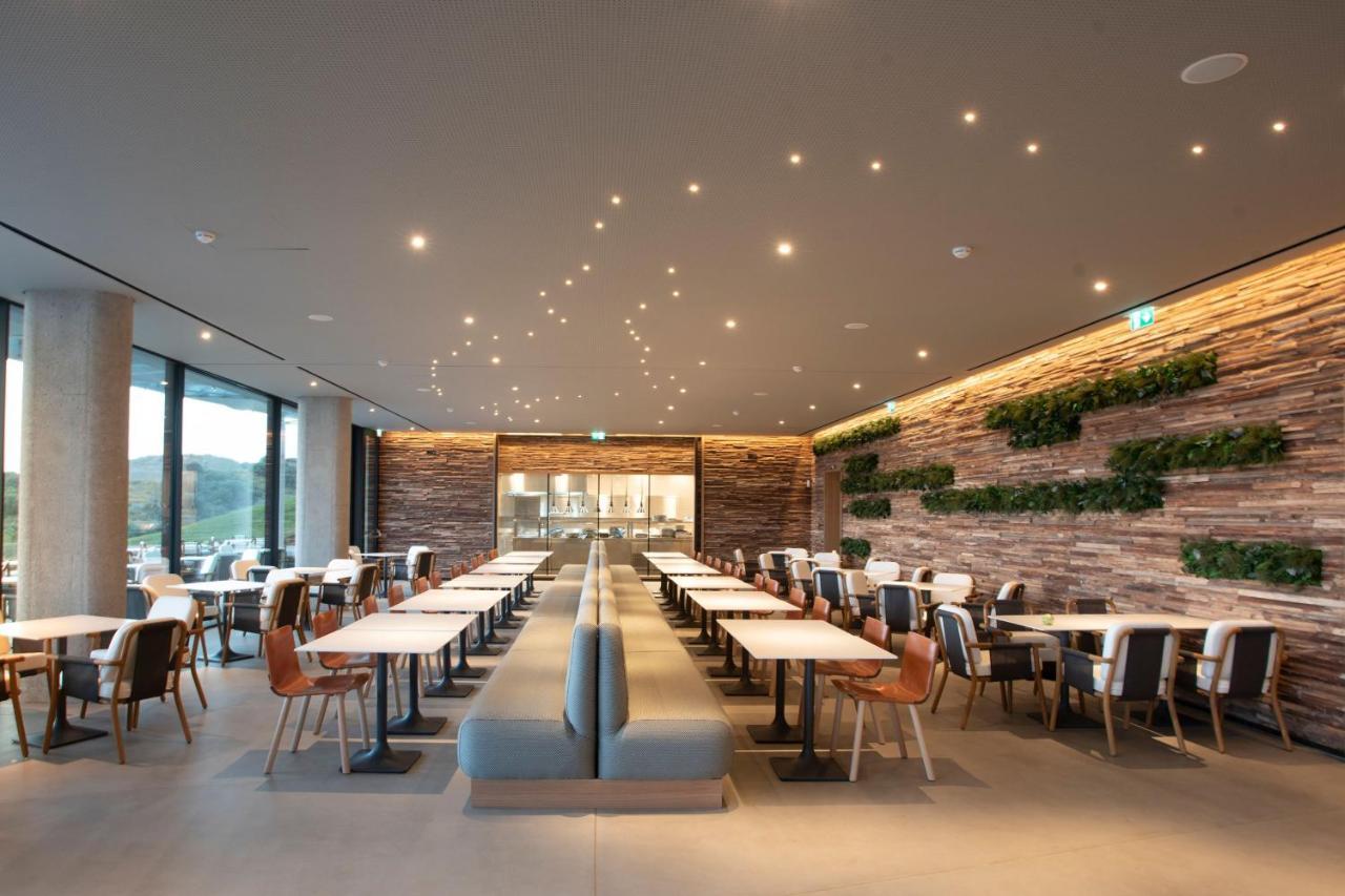 The Westin Resort, Costa Navarino 5*