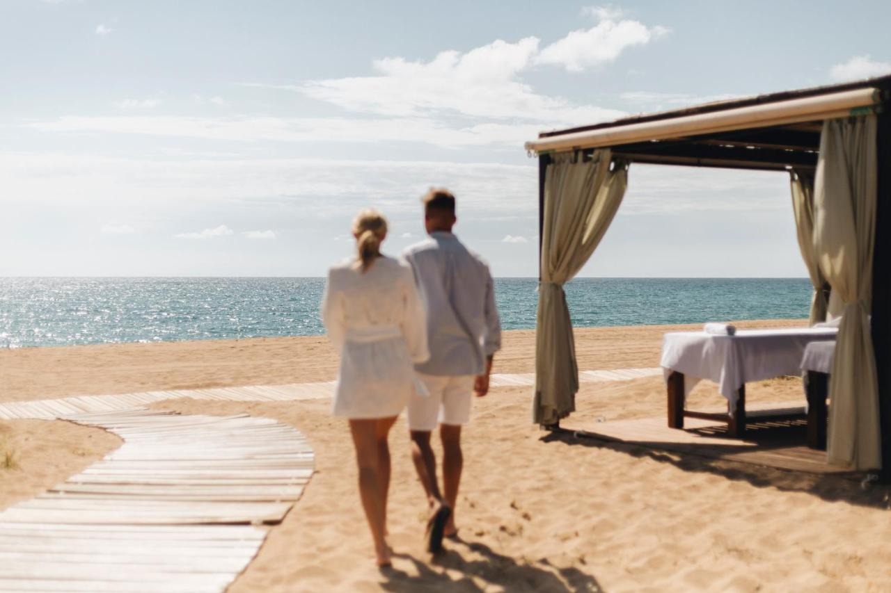 The Westin Resort, Costa Navarino Resort