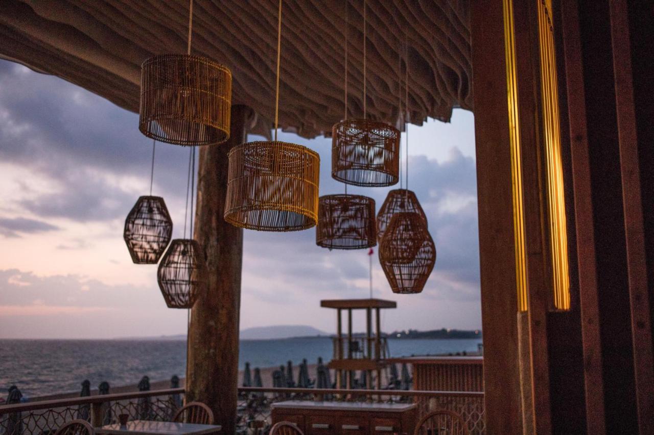 The Westin Resort, Costa Navarino