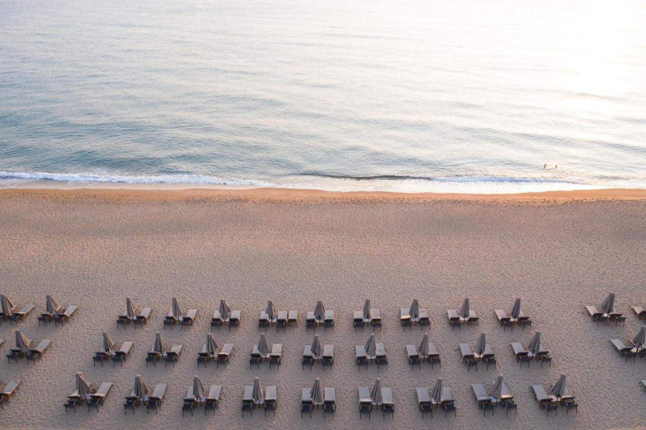 Resort The Westin Resort, Costa Navarino Romanos (Messenia)