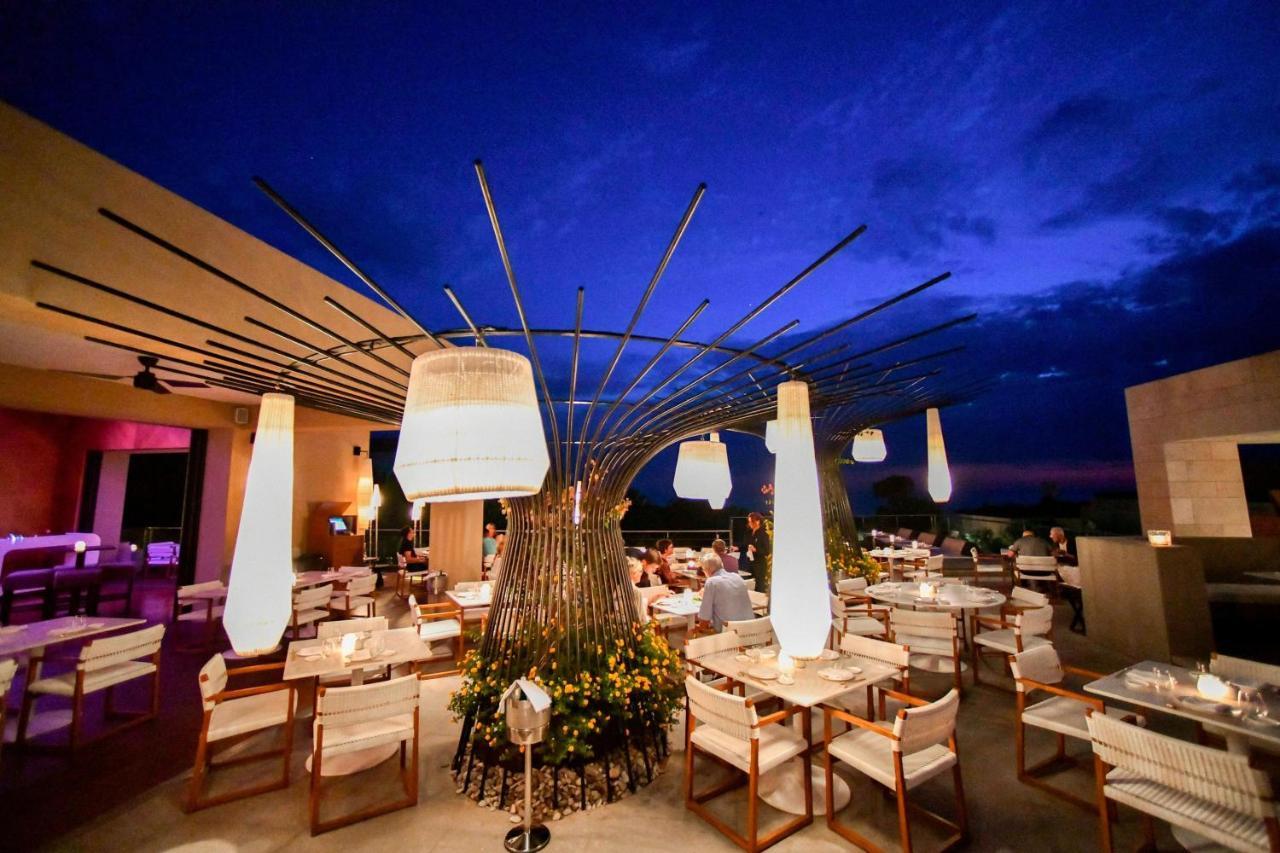 The Westin Resort, Costa Navarino Resort 5*
