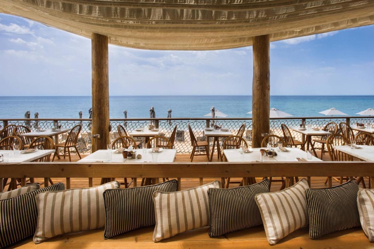 The Westin Resort, Costa Navarino Resort 5*