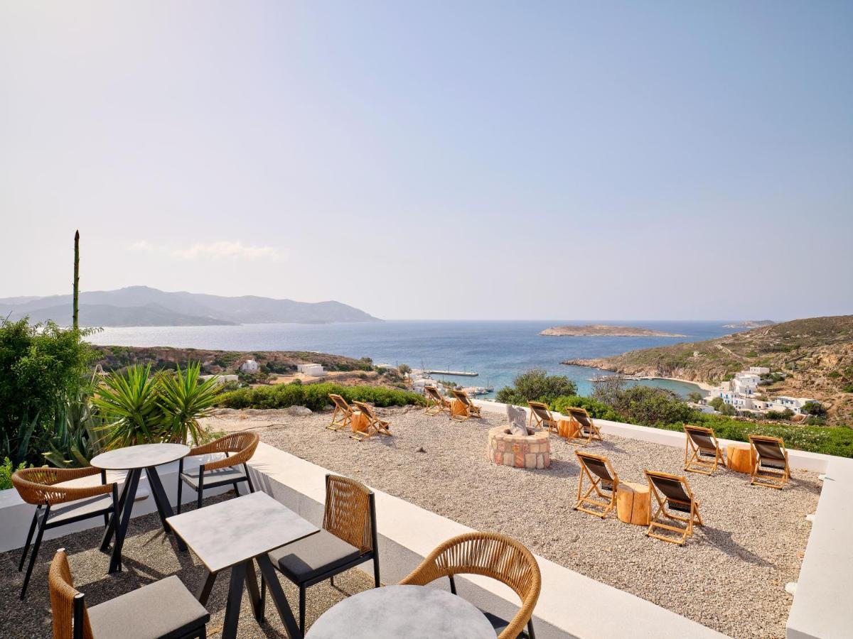 The Windmill 3*