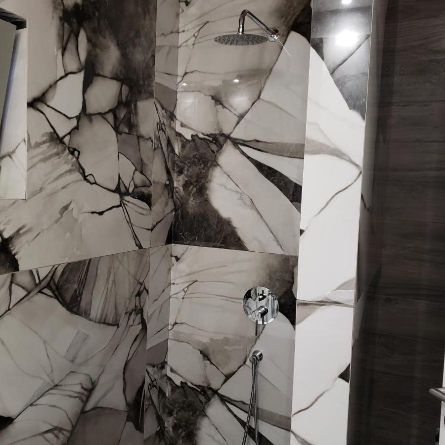 Evalia Apartment *