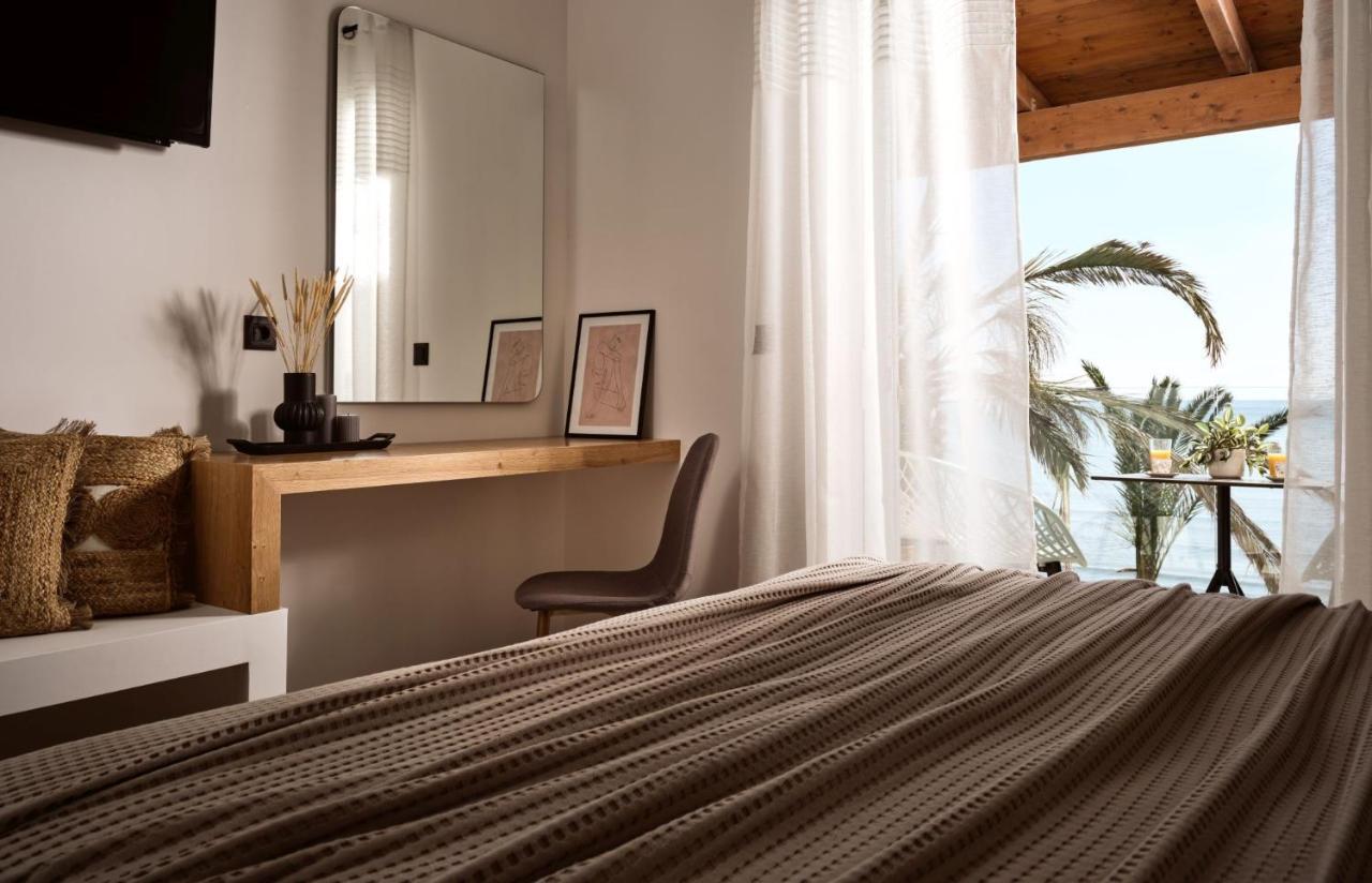 Grimani Aparthotel