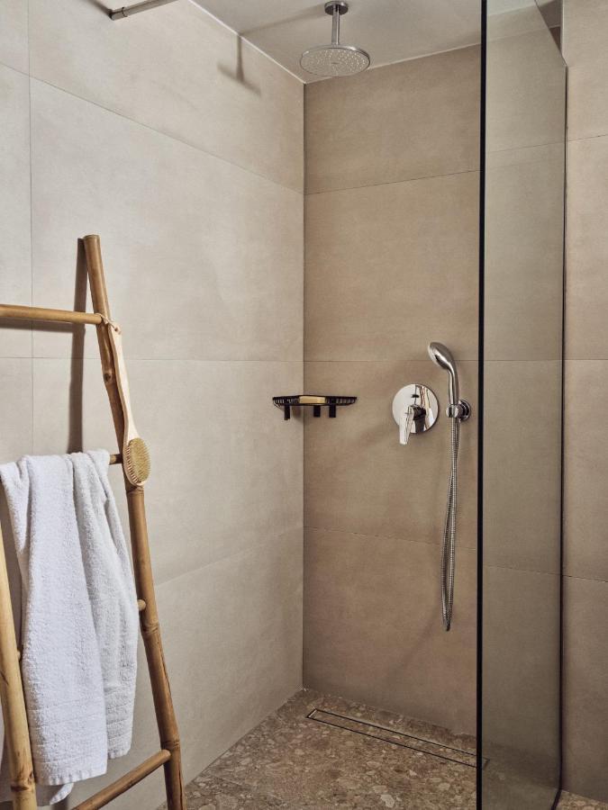 Grimani Aparthotel 3*