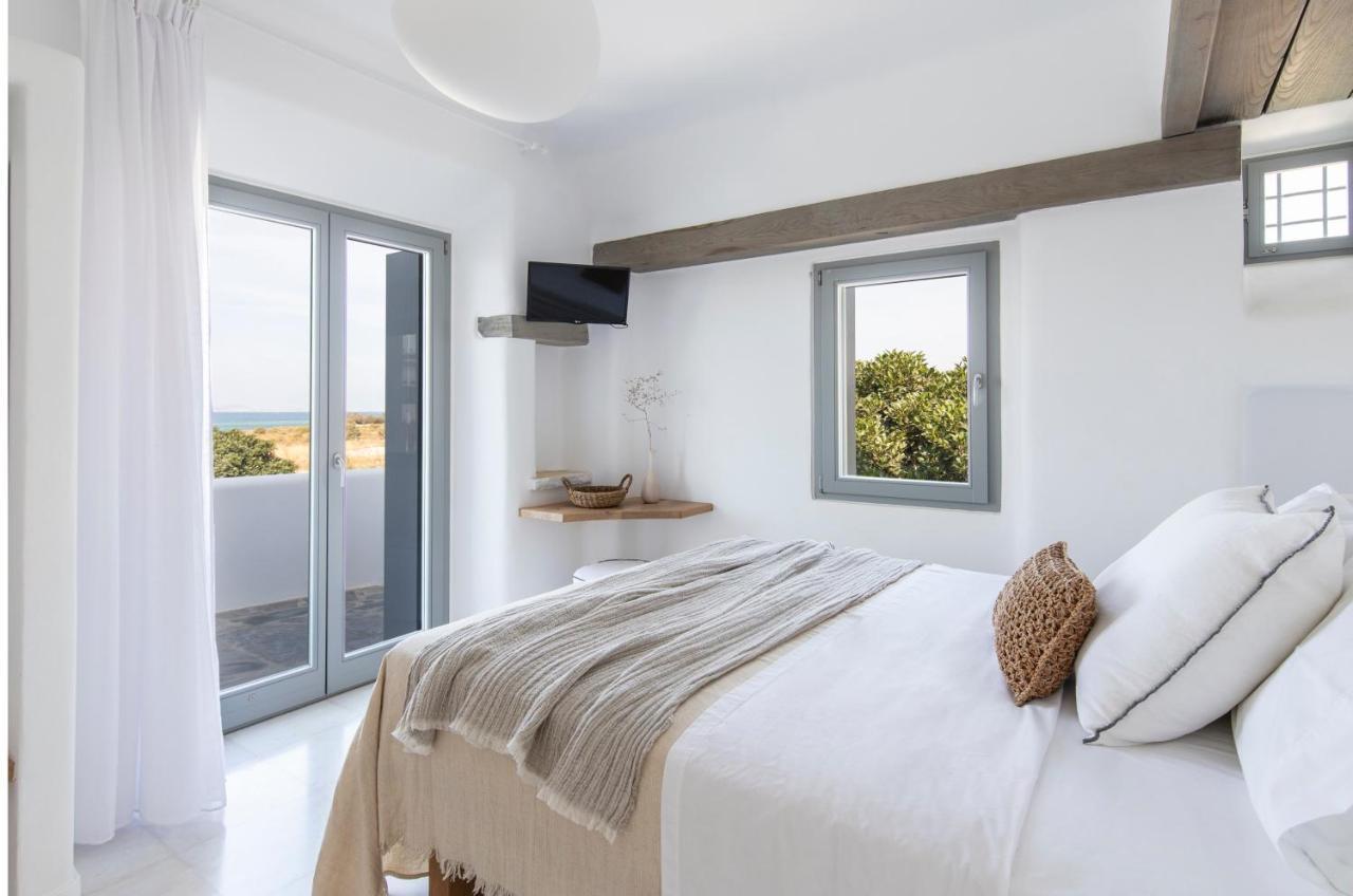 Holiday home Aqua Breeze Villas *