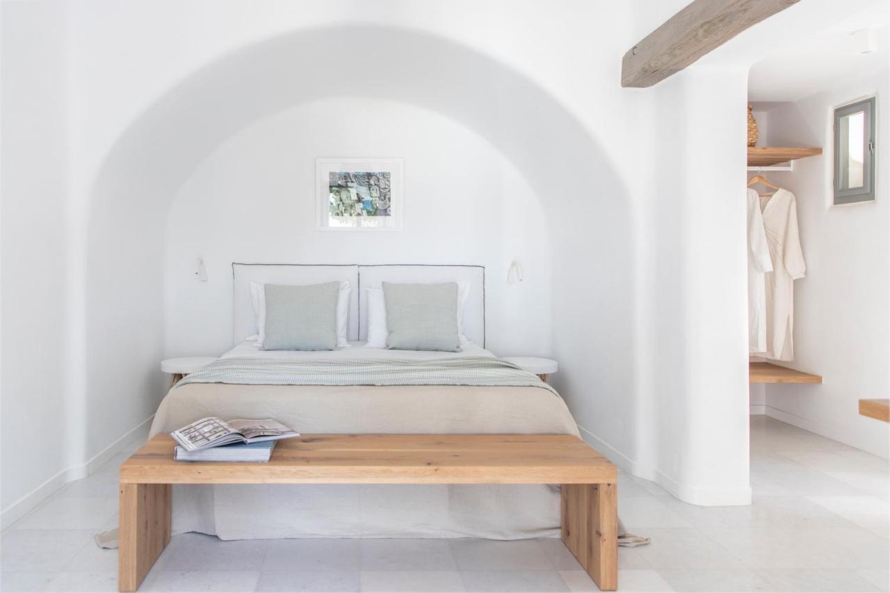 Aqua Breeze Villas