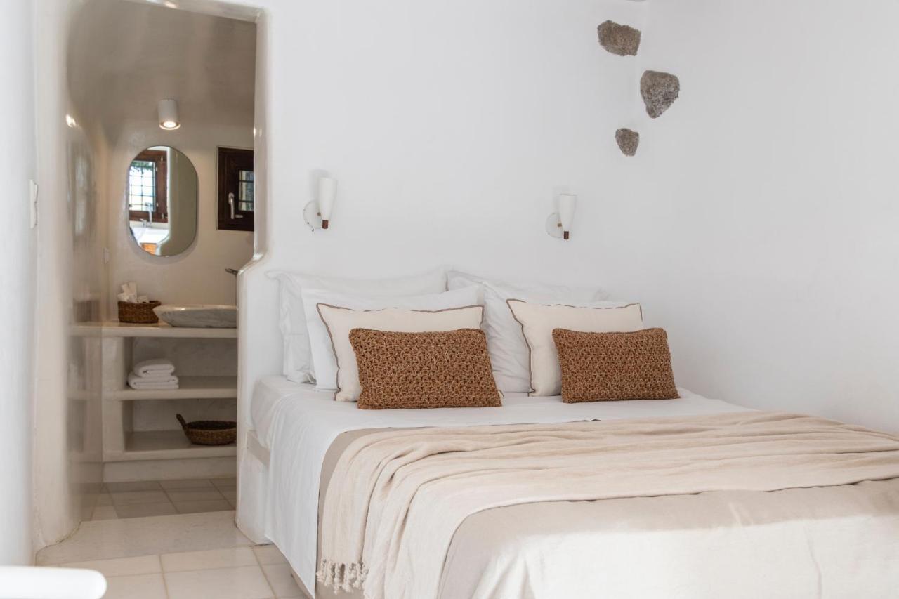 Aqua Breeze Villas