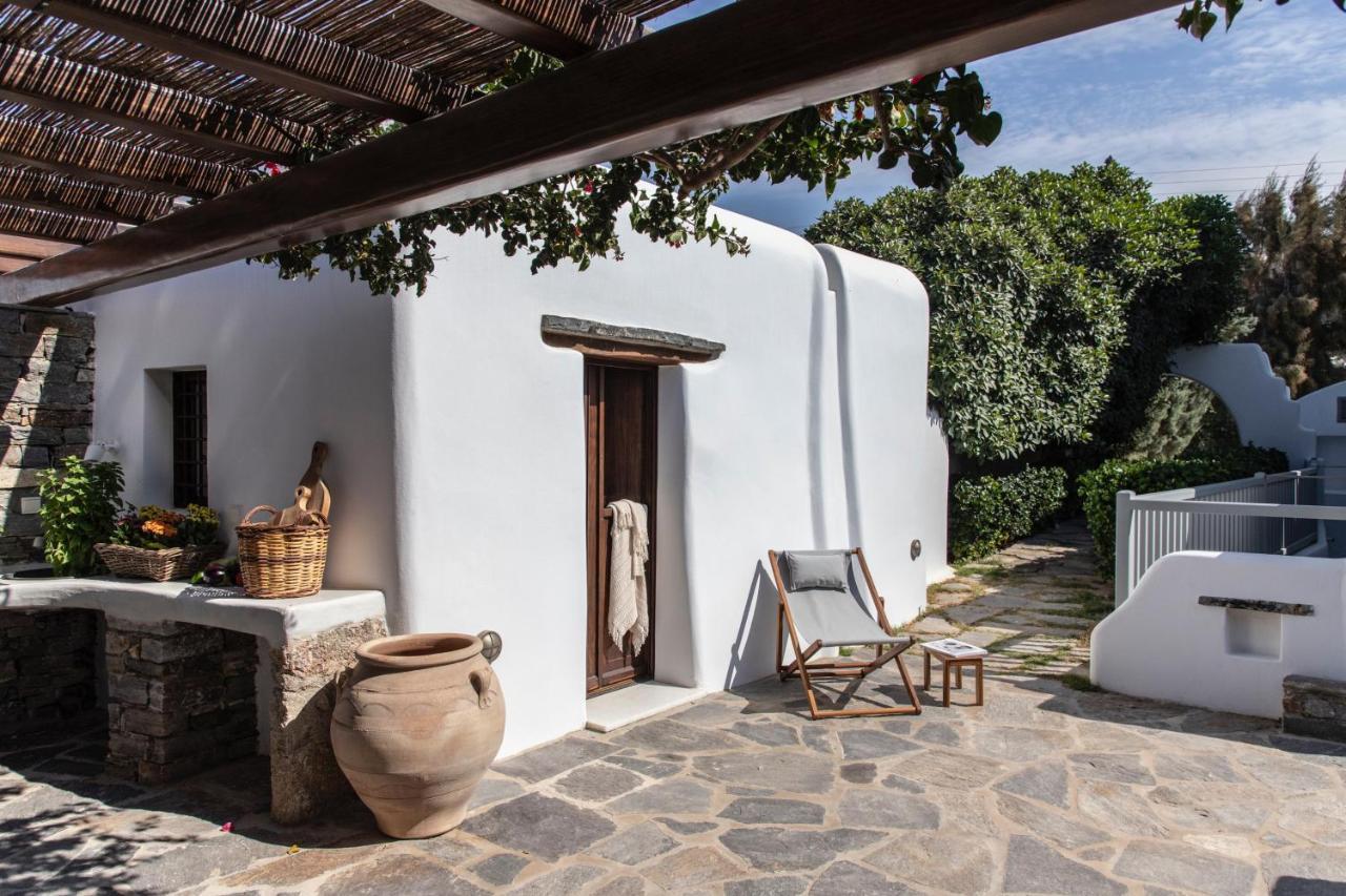 Holiday home Aqua Breeze Villas