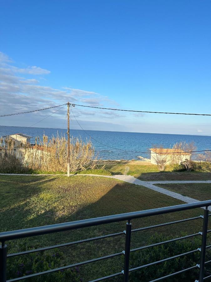 Bed & Breakfast Kimiro Drosia Zante Psarou (Zakynthos)